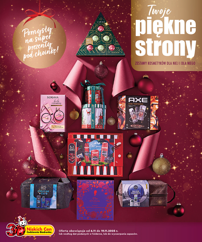 Twoje piękne strony 1.png