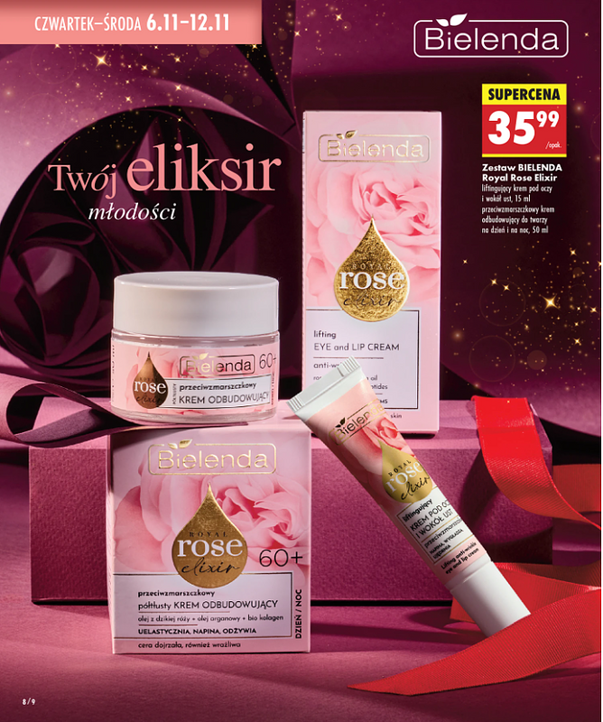 Twoje piękne strony 5.png