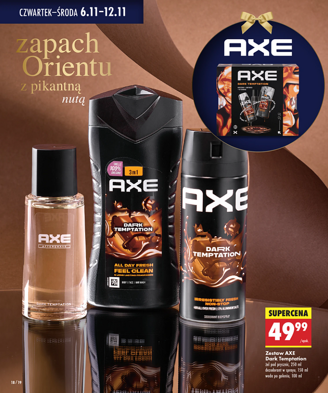 Twoje piękne strony 8.png