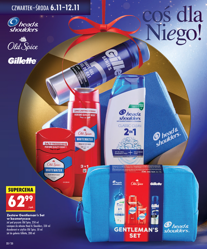 Twoje piękne strony 9.png