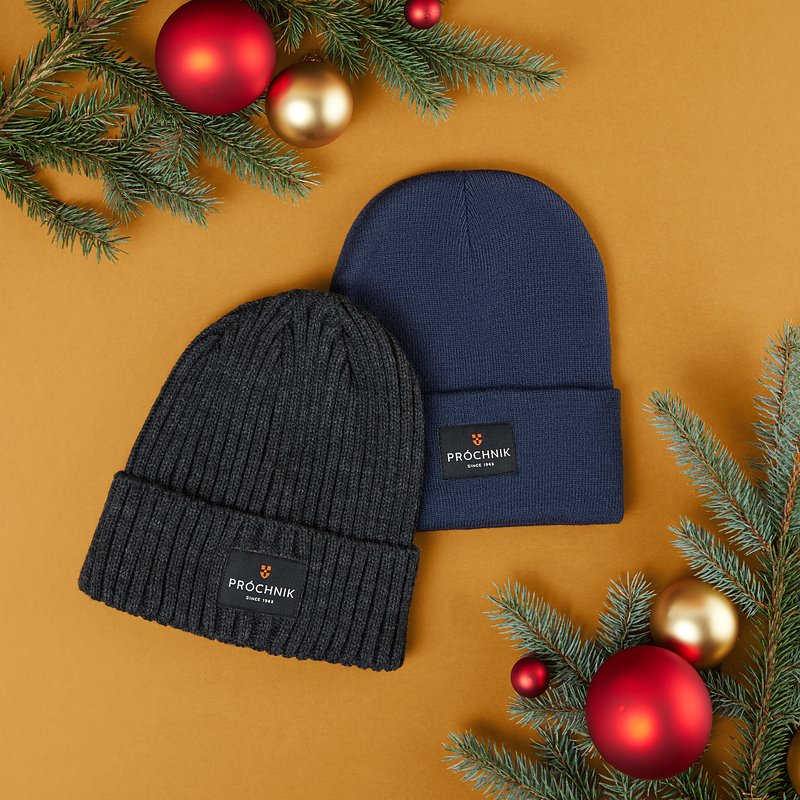 1. Packshots_by Próchnik_20.11.2025 (3).jpg