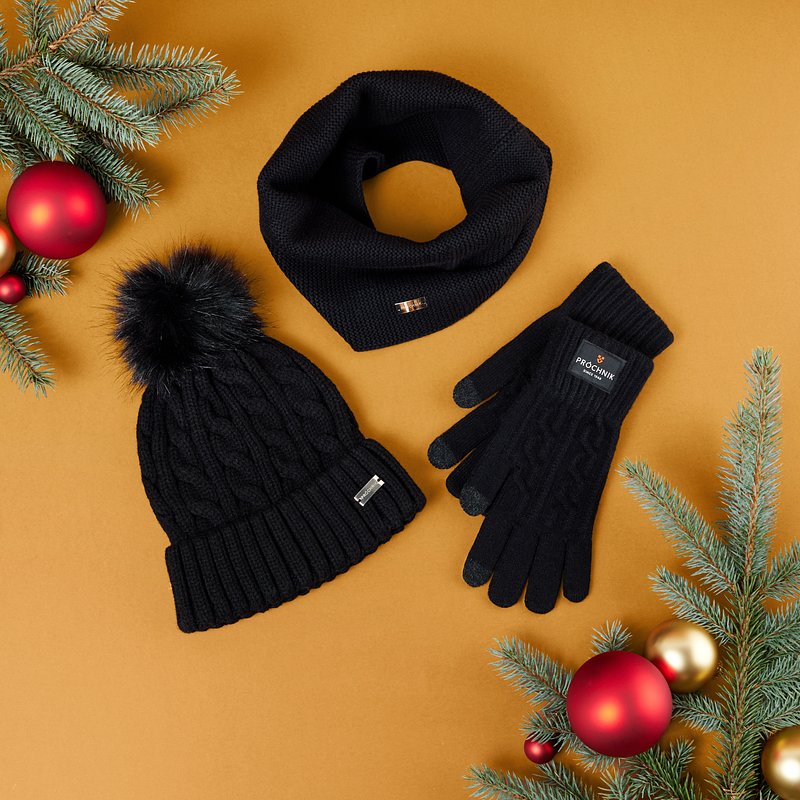 1. Packshots_by Próchnik_20.11.2025 (4).jpg