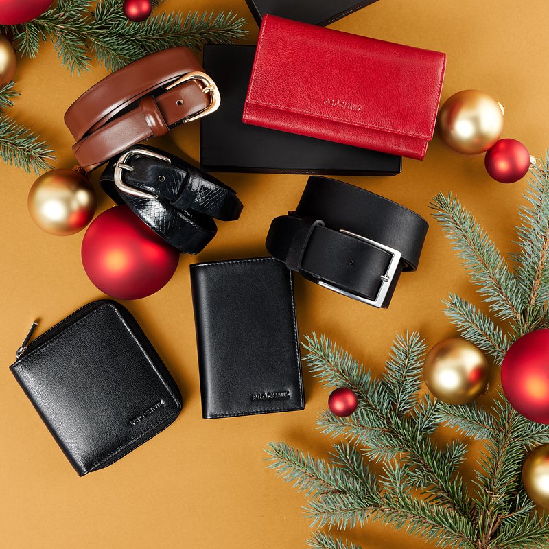 1. Packshots_by Próchnik_20.11.2025 (2).jpg