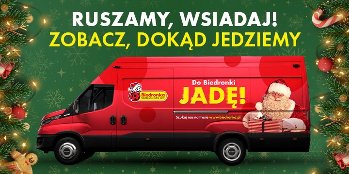 PushAd-I_GO_Xmas-Project_Santa-v03 (2).jpg