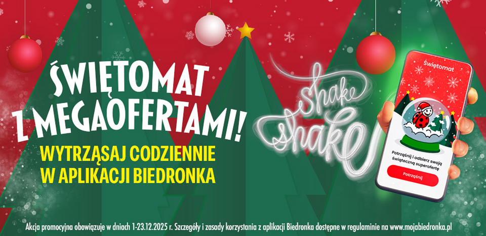 Gazetka trzeci akapit 1.png