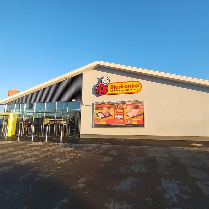 Biedronka_Kąty Wrocławskie_2.jpg