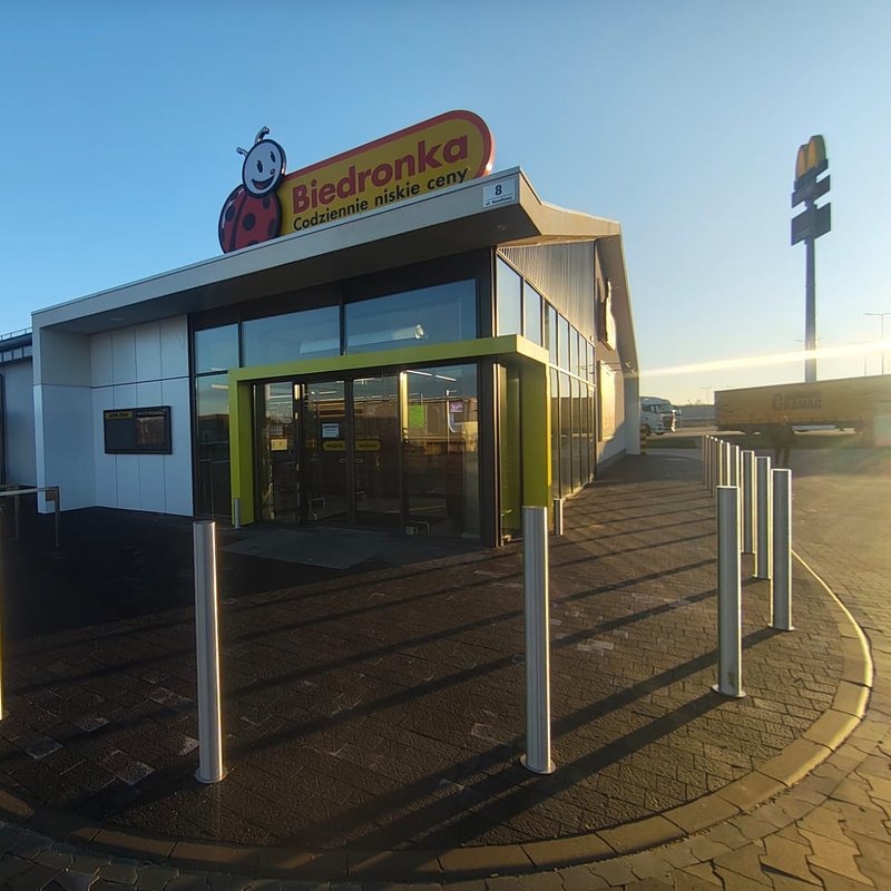 Biedronka-Kąty Wrocławskie.jpg