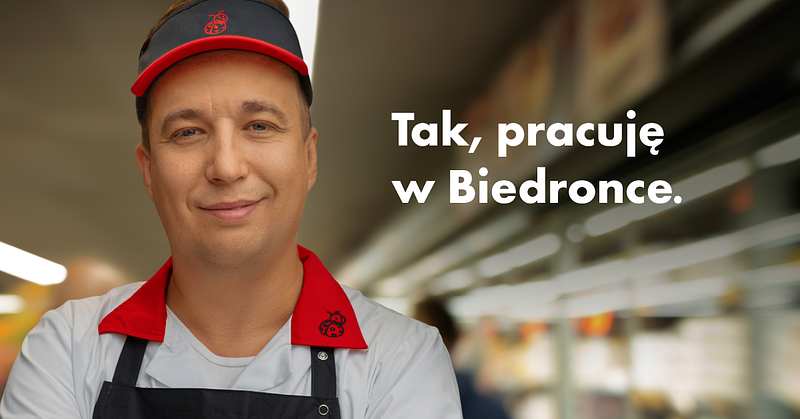 Marcin Rączkowski.png