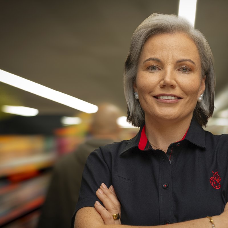 Izabela Prylińska.jpg