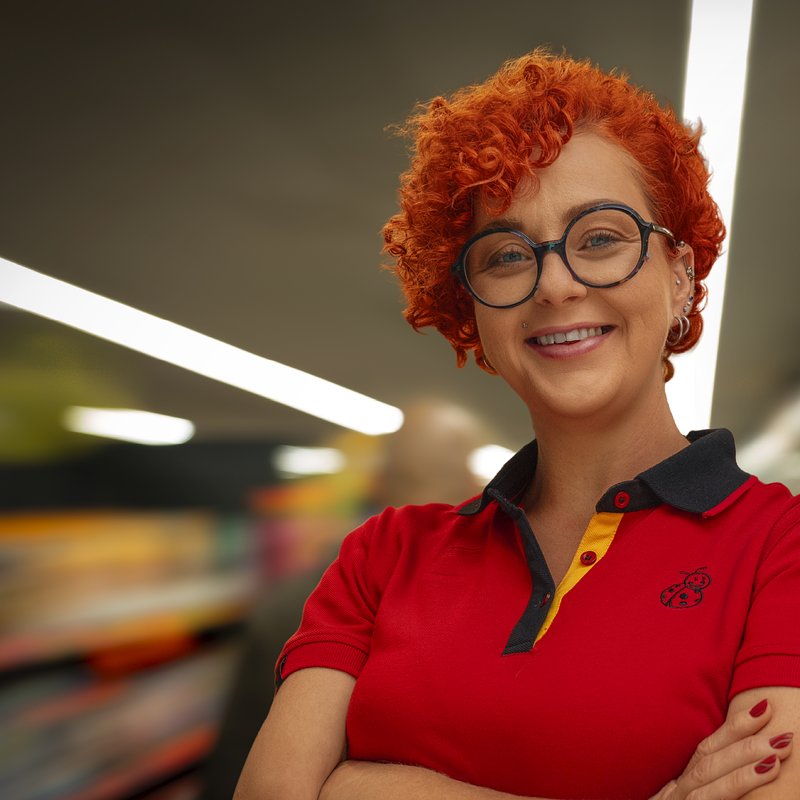 Katarzyna Domagała.jpg