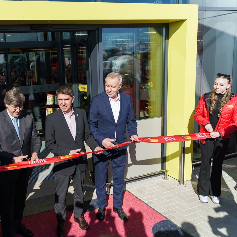 BIEDRONKA MILOSLAVOV 2025 069.jpg