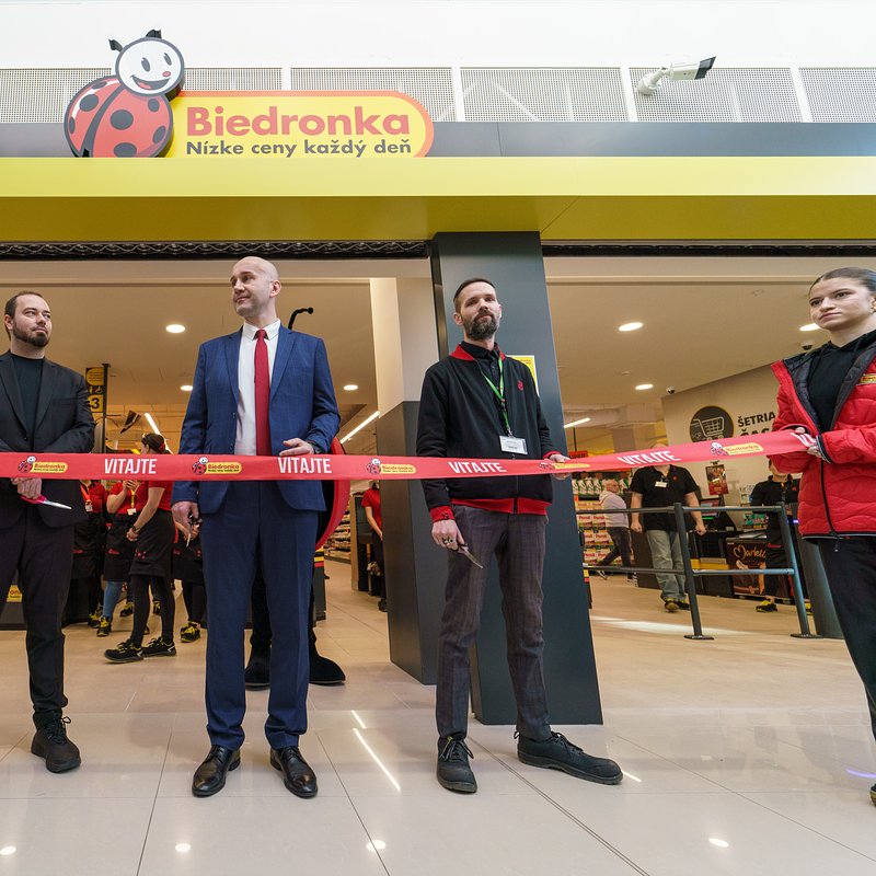 BIEDRONKA ZVOLEN 2025 025.jpg