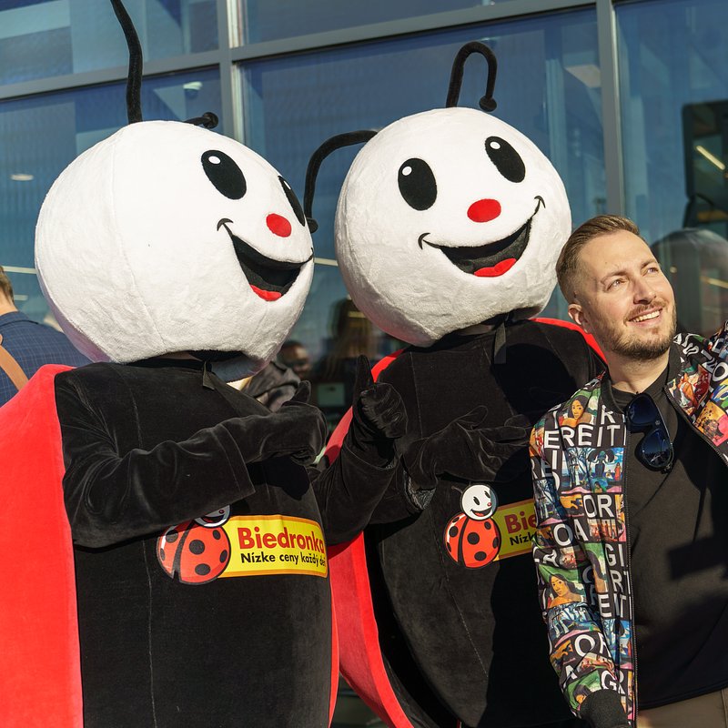 BIEDRONKA MILOSLAVOV 2025 088.jpg