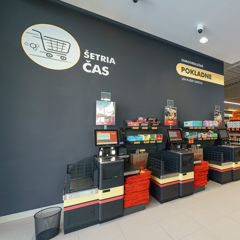 BIEDRONKA MILOSLAVOV 2025 027.jpg