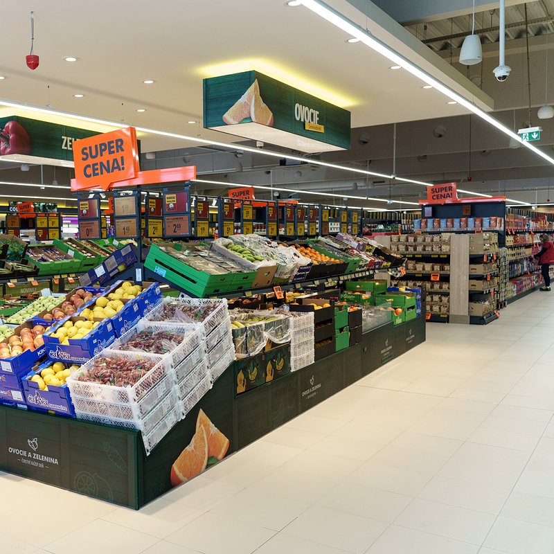 BIEDRONKA MILOSLAVOV 2025 036.jpg