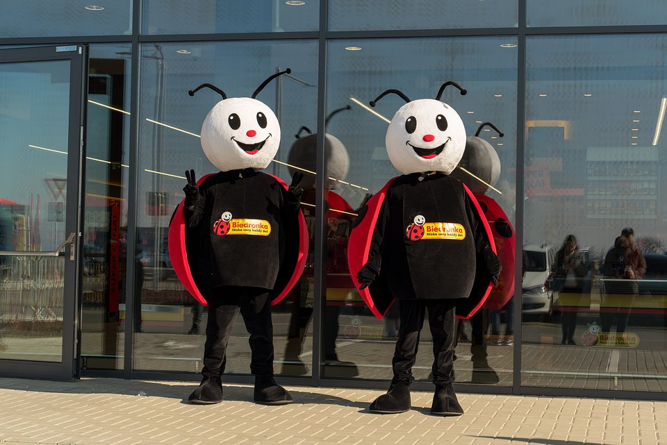 BIEDRONKA MILOSLAVOV 2025 051.jpg