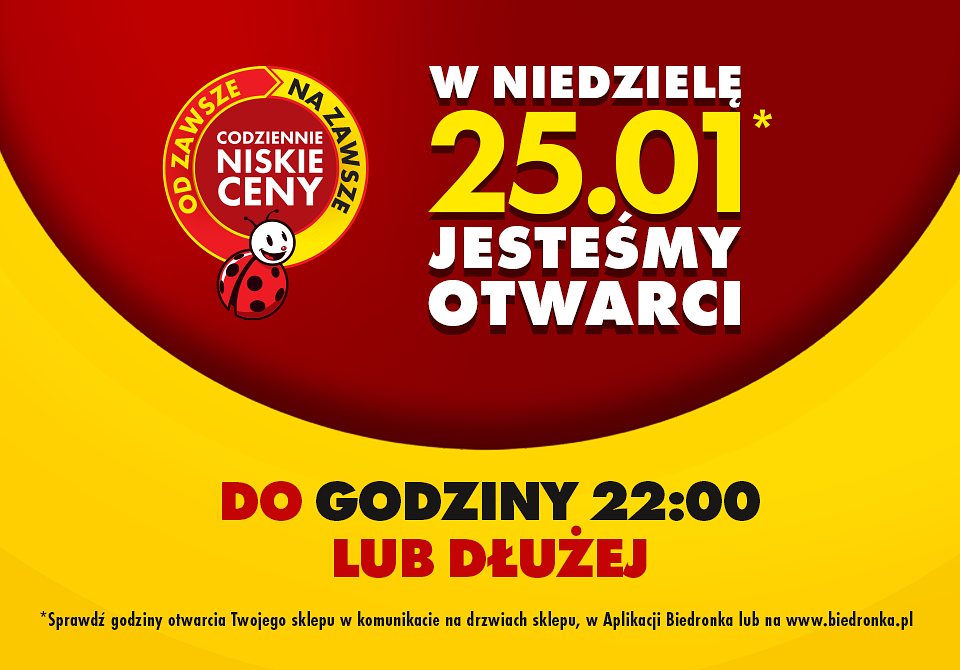 2026_niedziela 25_01_960x670_2.png