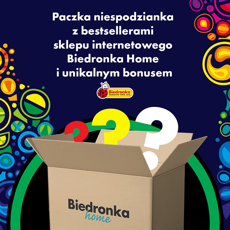 260120 Biedronka Paczka Niespodzianka p01 v01.jpg