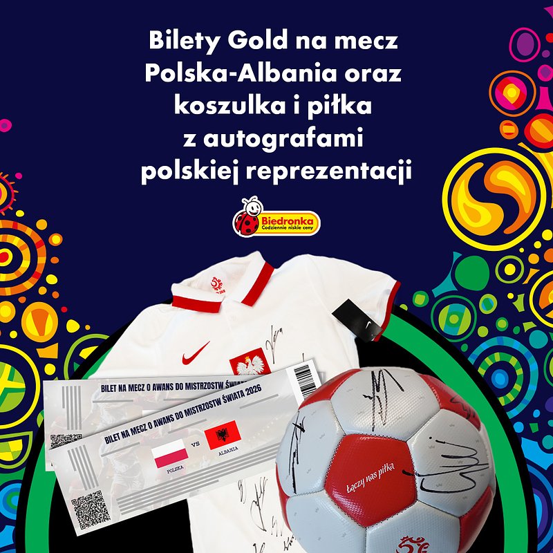 260120 Biedronka Mecz WOSP p01 v01.jpg