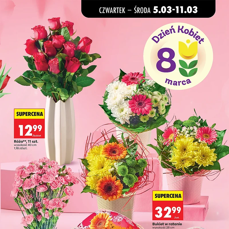 4dk.webp
