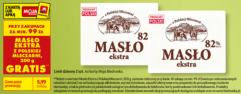 Masło 1.png