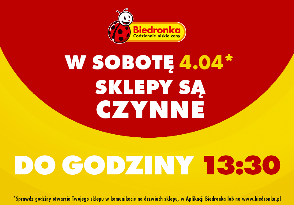 2026_4 KWIETNIA_960x670.png