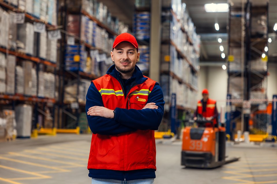 Studio Session-377.jpg