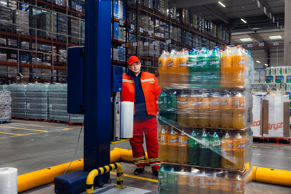 Studio Session-1336.jpg