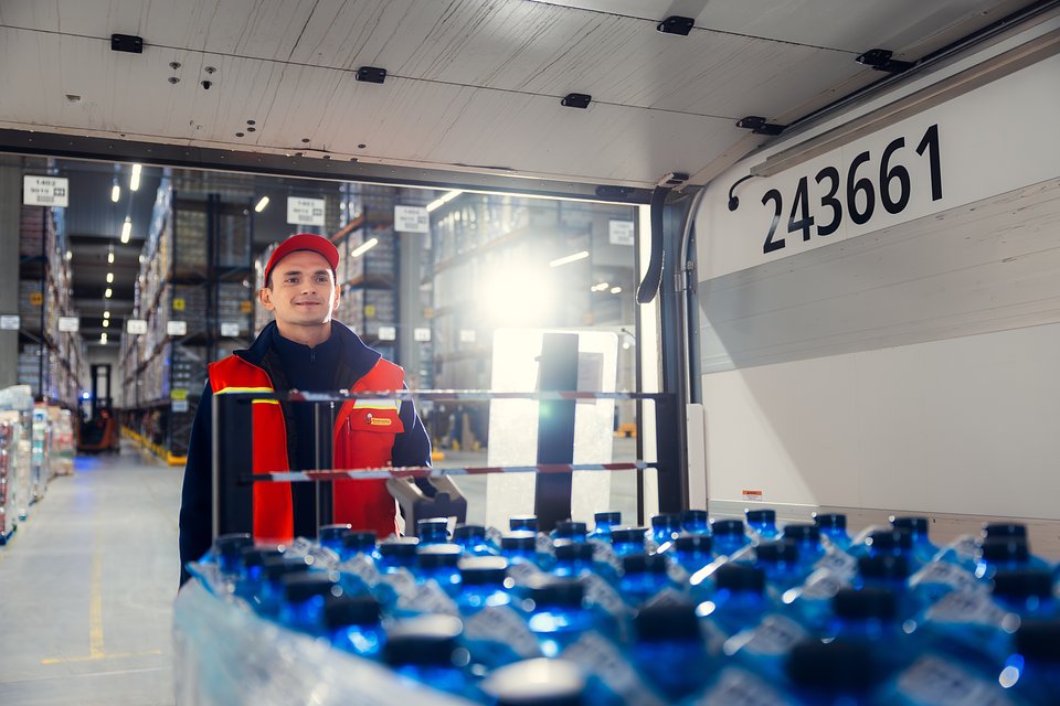 Studio Session-1129.jpg