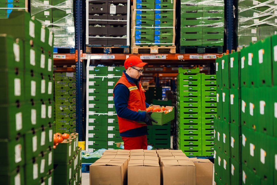 Studio Session-1187.jpg