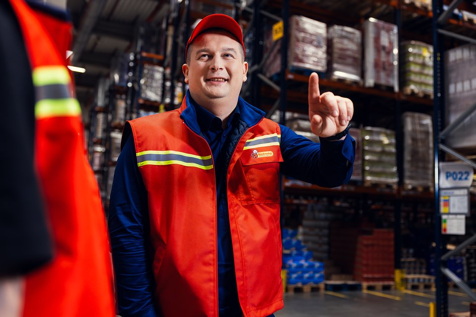 Studio Session-1533.jpg