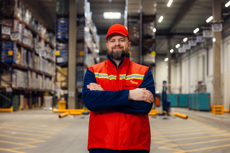 Studio Session-337.jpg