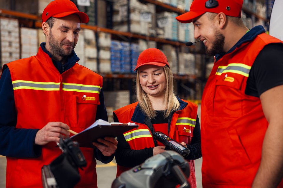 Studio Session-548.jpg