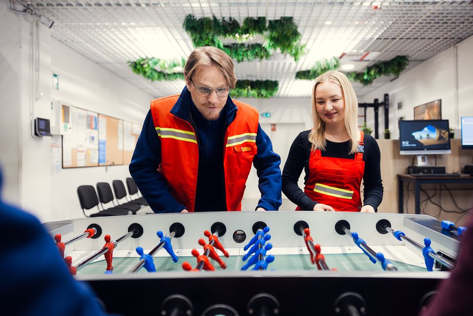 Studio Session-1659.jpg