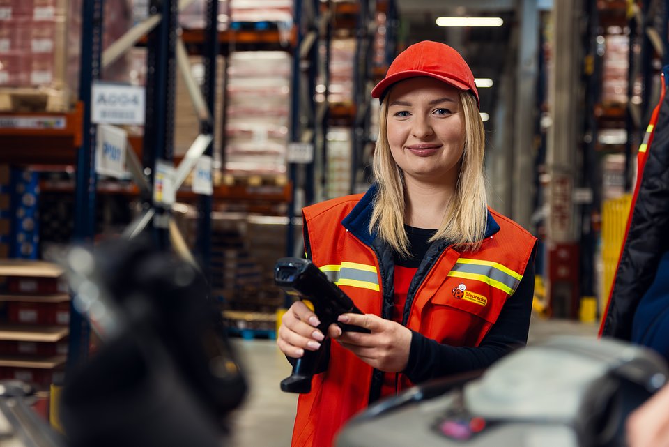 Studio Session-1024.jpg