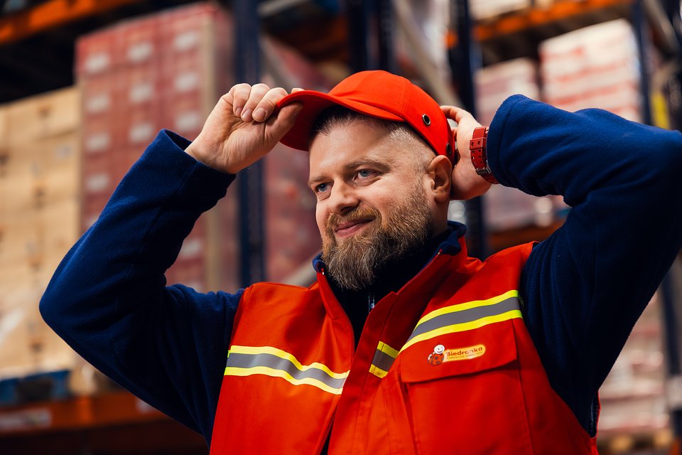 Studio Session-1103.jpg