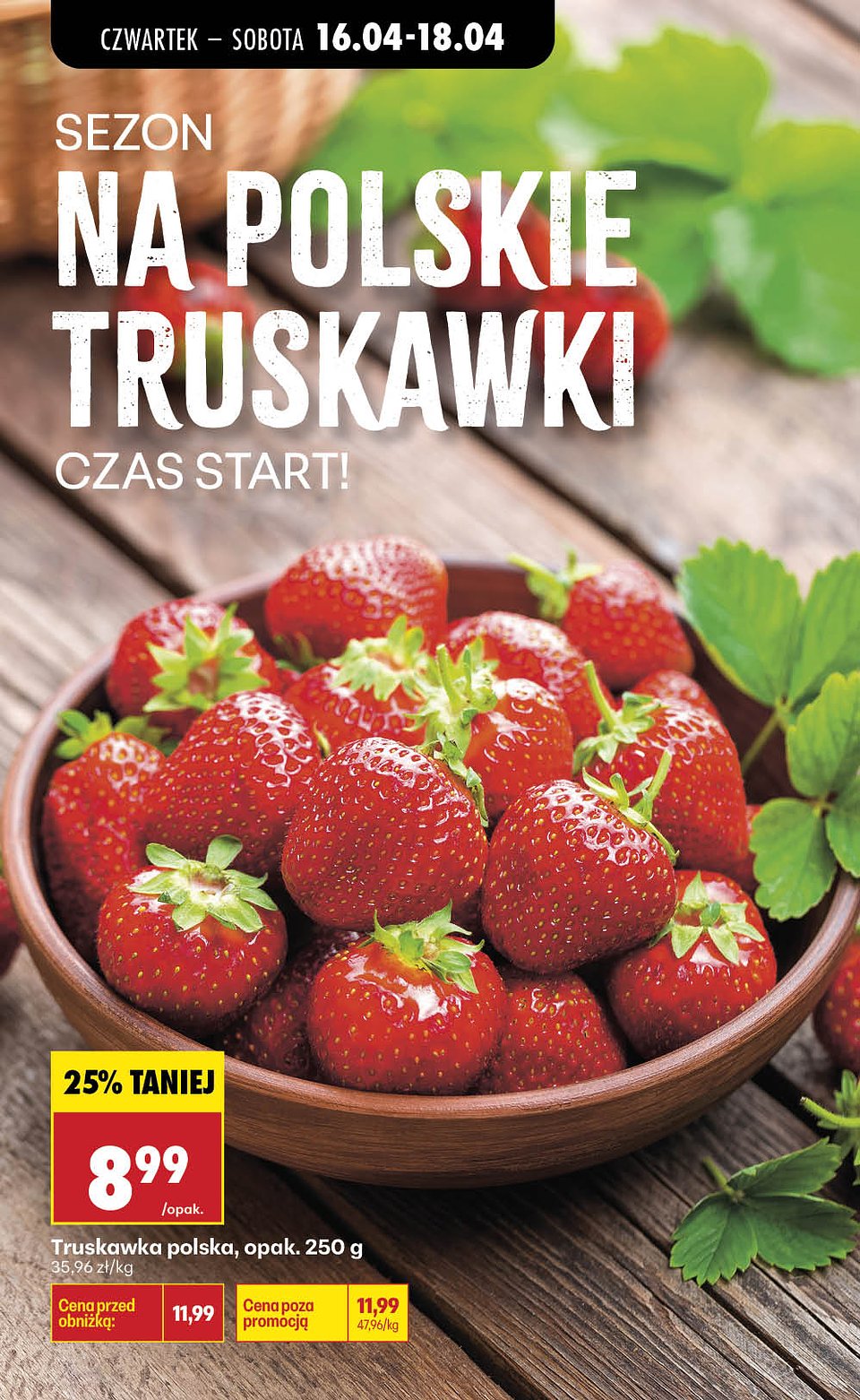 Folder_ONLINE_TRUSKAWKA.jpg