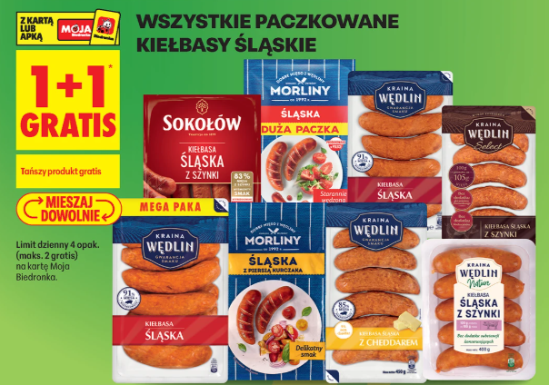Kiełbasy 1.png