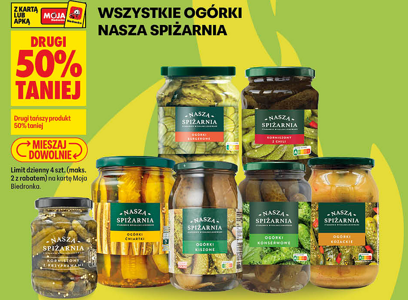 ogórki 1.png