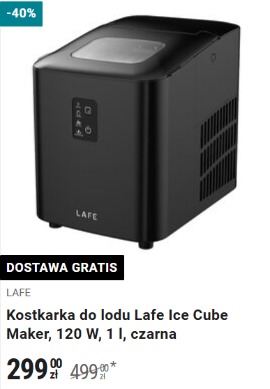 kostkarka 1.png