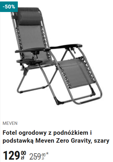 krzesło 2.png