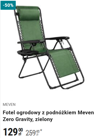 krzesło 1.png