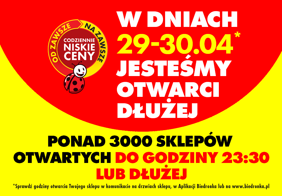 2026_29_30 KWIETNIA_960x670_PP.png
