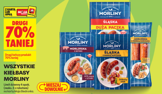 kielbasa 1.png