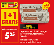 jajka.png