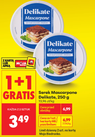 mascarpone.png