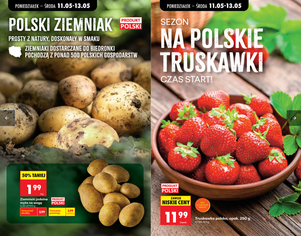 Folder_ziemniak i truskawka.png