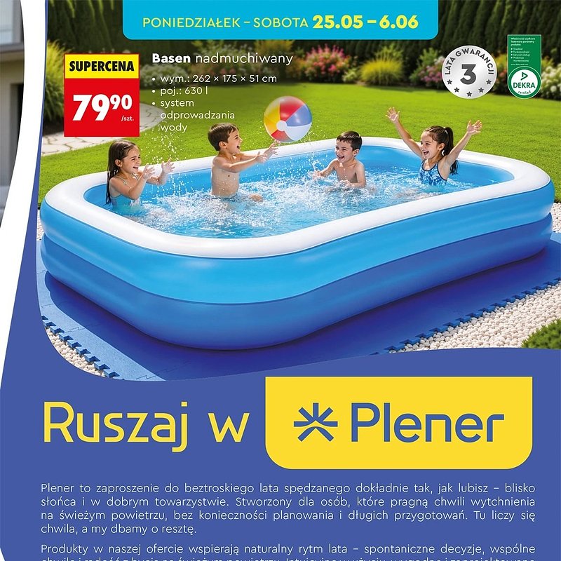 P1.jpg