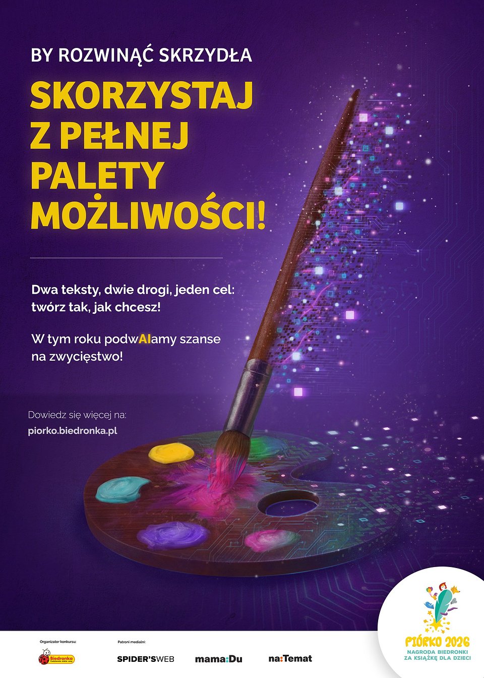 piorko_2026_pincel_007.jpg