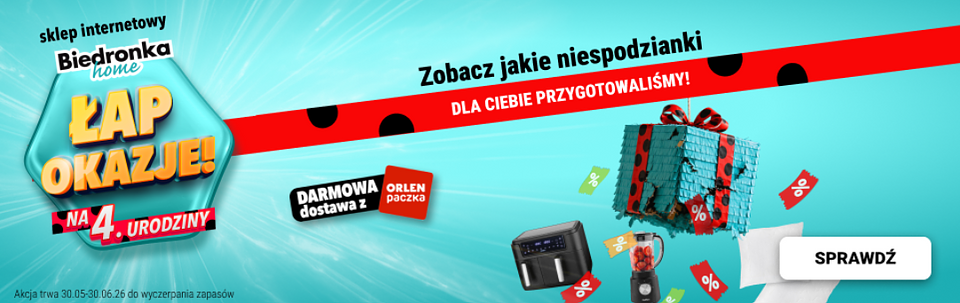 Baner_Biedronka Home.png